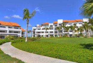 Punta Palmera Cap Cana Punta Palmera Cap Cana